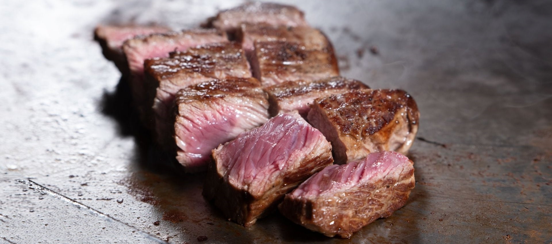 Hibachi